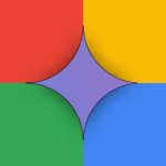 google-gemini-1