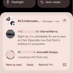 google-messages-unknown-name-1