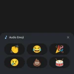 google-phone-audio-emoji-2 (1)