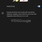 google-phone-audio-emoji-4