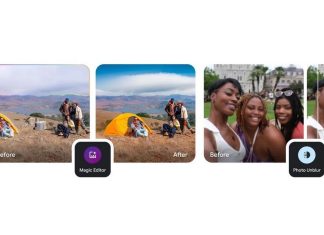 google photos undo backup φωτογραφίες