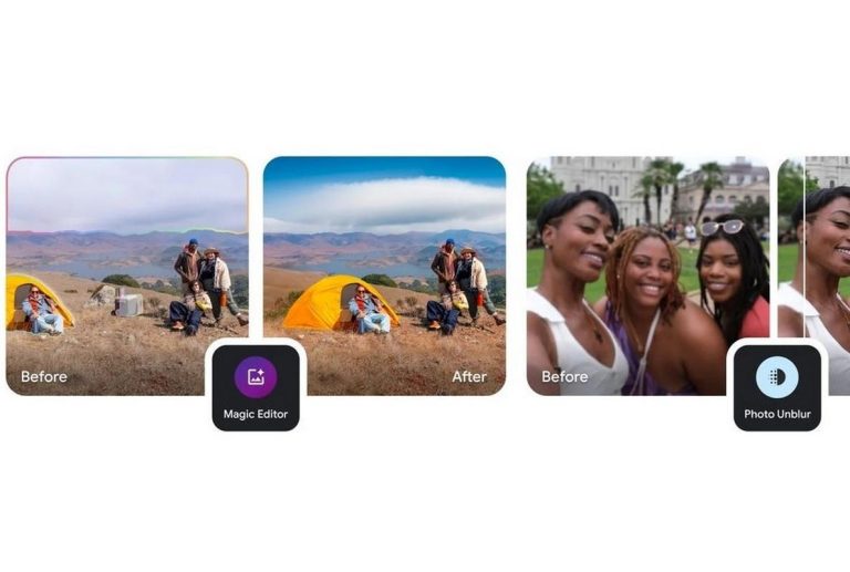 google photos undo backup φωτογραφίες