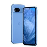 google pixel 8a