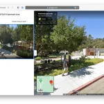 google street view 2