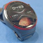 huawei watch 4 pro space edition 1