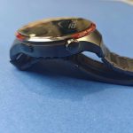 huawei watch 4 pro space edition 3