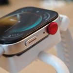 huawei watch fit 4