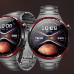 huawei watch space 4 pro 3