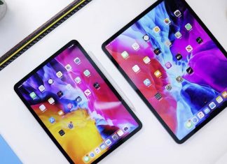 iPad MacBook Air Pro M2 M4 iPad Pro Μπαταρία