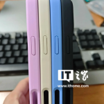 iPhone 16 Cases 2