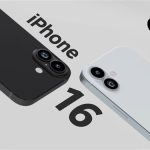 iPhone 16 Cases 3