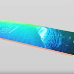 iPhone 17 Slim