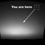 images-2.fill.size_2000x1687.v1681848126