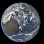 images-6