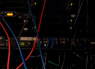 νεκρού internet