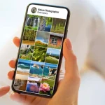 ios 17.5 photos come back