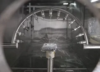 ανθεκτικότητα iPhones