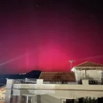 kefalonia
