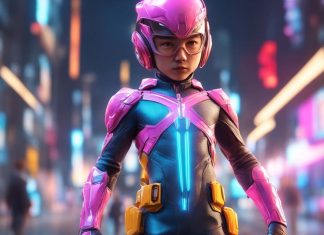 ζάχαρη παιδιά υπερανθρώπους υπερκινητικά