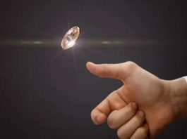 κορώνα ή γράμματα