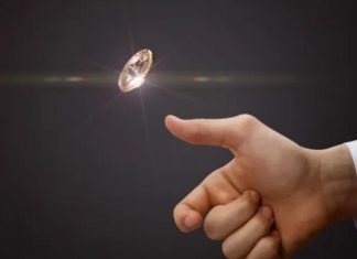 κορώνα ή γράμματα