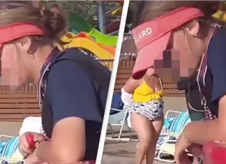 ανοησία διαδίκτυο