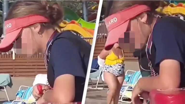 ανοησία διαδίκτυο