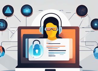 μηχανική μάθηση δεδομένα ιδιωτικότητα