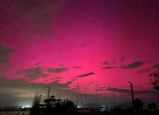 Βόρειο Σέλλας Ελλάδα