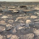 mars-landscape