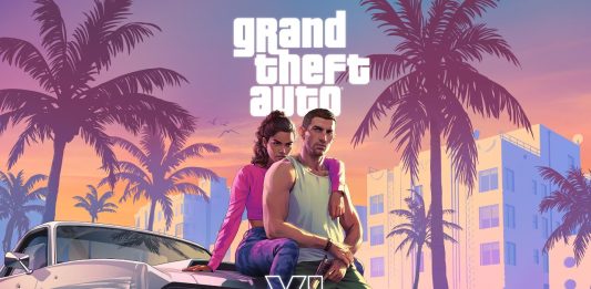 Η Rockstar επιβεβαίωσε πότε θα έρθει το Grand Theft Auto VI Grand Theft Auto VI