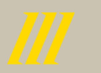 νέα Τράπεζα Πειραιώς