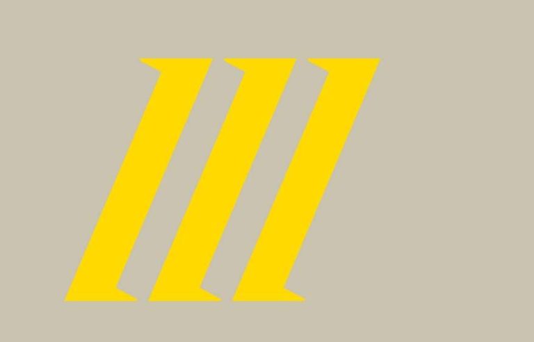 νέα Τράπεζα Πειραιώς