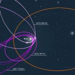 planet-nine-l