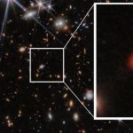 quasar
