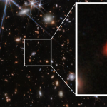 quasar