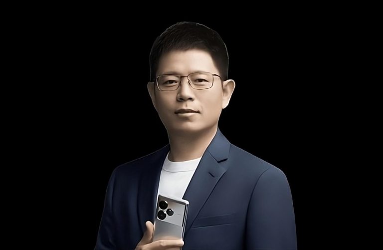 realme gt6