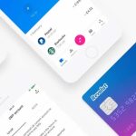 revolut 1