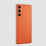 samsung galaxy c55 2