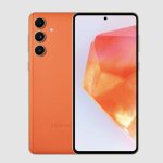 samsung galaxy c55 3