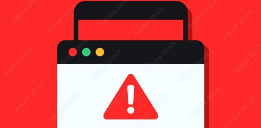 κινητά μεγαλύτερη ακτινοβολία