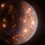strange volcano planet (2)