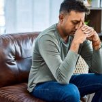 testosterone levels death men