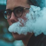 vape