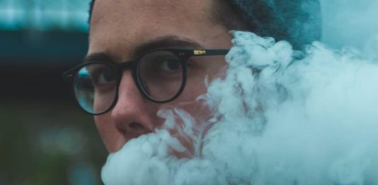 άτμισμα κίνδυνοι