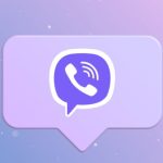 viber