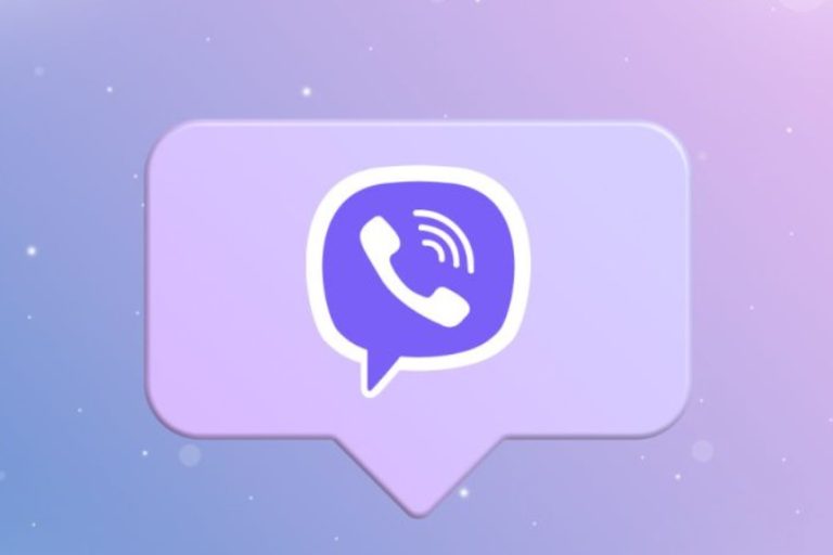viber διαφημίσεις