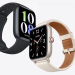 vivo Watch GT Launch 1