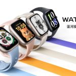 vivo Watch GT Launch