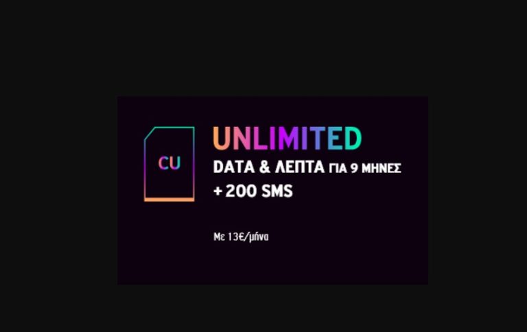 vodafone